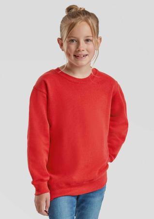 Schoolwear
